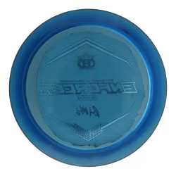 Enforcer Sockibomb Lucid Ice (9)