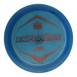 Enforcer Sockibomb Lucid Ice (9)