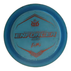 Enforcer Sockibomb Lucid Ice (6)