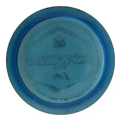 Enforcer Sockibomb Lucid Ice (6)