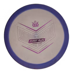 Sockibomb Slammer First Run Classic Supreme Orbit (5)