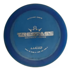 Trespass Lucid (6)