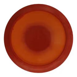 Enforcer Raptor Eye Fuzion (9)