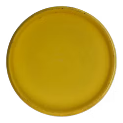 Shield BT-Medium (6)