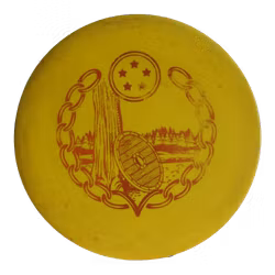 Shield BT-Medium (6)