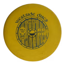 Shield BT-Medium (6)