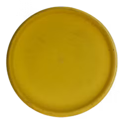 Shield BT-Medium (6)