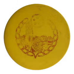 Shield BT-Medium (6)