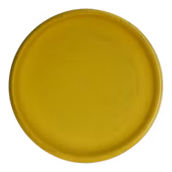 Shield BT-Medium (6)