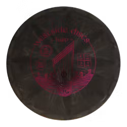 Harp BT Medium Burst (8)