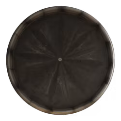 Harp BT Medium Burst (8)