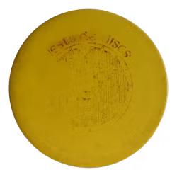 Shield BT Hybrid (6)