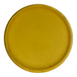 Shield BT Hybrid (6)
