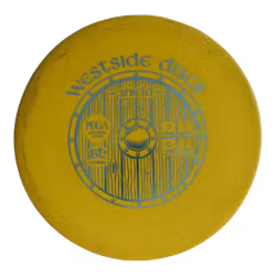 Shield BT-Medium (5)