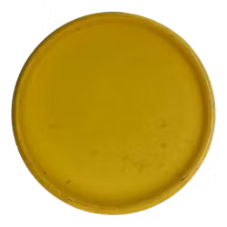 Shield BT-Medium (5)