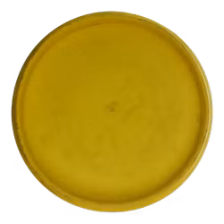 Shield BT-Medium (6)