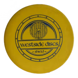 Shield BT-Medium (6)
