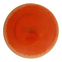 Harp VIP Ice Orbit (9)