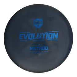 Method Special Edition Vapor (7)