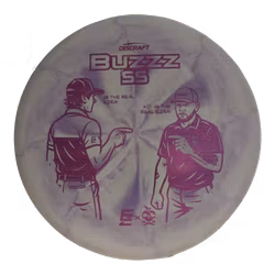 Buzzz SS Ezra vs Ezra ESP Swirl (8)