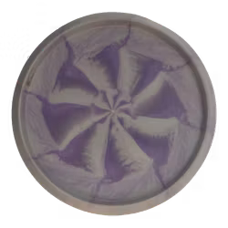 Buzzz SS Ezra vs Ezra ESP Swirl (8)