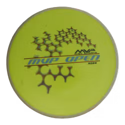 Hex MVP Open 2022 Fission (7)
