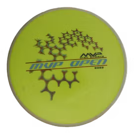 Hex MVP Open 2022 Fission (7)