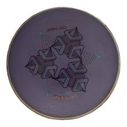 Paradox Special Edition Neutron (6)