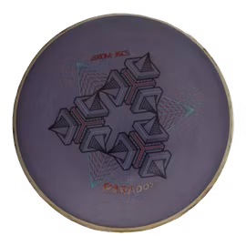 Paradox Special Edition Neutron (6)