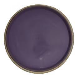 Paradox Special Edition Neutron (6)