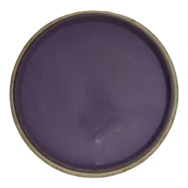 Paradox Special Edition Neutron (6)