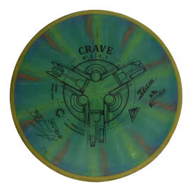 Crave Cosmic Neutron (6)