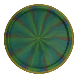 Crave Cosmic Neutron (6)