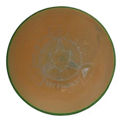 Proxy Neutron Soft (6)