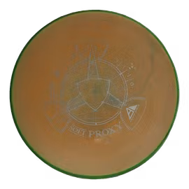 Proxy Neutron Soft (6)