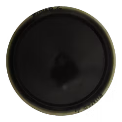 Insanity R2 Eclipse (6)