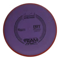 Envy Electron Firm (7)