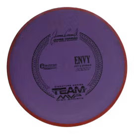 Envy Electron Firm (7)