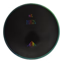 Hex R2 (6)