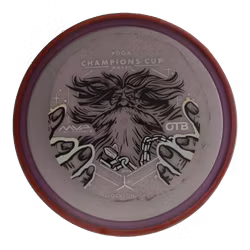 Hex Champions Cup Particle Glow Proton (9)