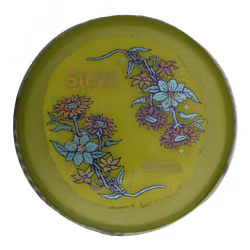Proxy Silva Sarinen Particle Glow Proton Soft (8)