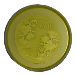 Proxy Silva Sarinen Particle Glow Proton Soft (8)