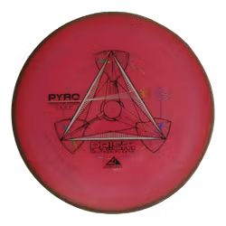 Pyro Prism Neutron (7)