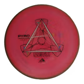 Pyro Prism Neutron (7)