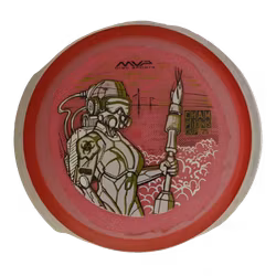 Virus Champions Cup 25 Particle Glow Proton (8)