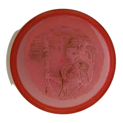 Virus Champions Cup 25 Particle Glow Proton (8)