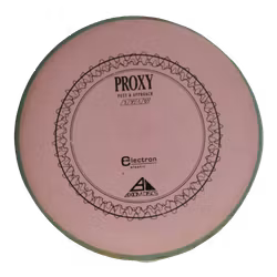 Proxy Electron (7)