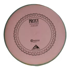 Proxy Electron (7)