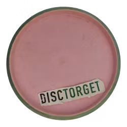 Proxy Electron (7)