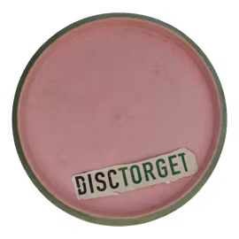 Proxy Electron (7)